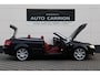 Audi A4 Cabriolet 4.2 V8 S4 quattro Navi Cruise Leder Xenon
