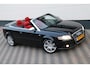 Audi A4 Cabriolet 4.2 V8 S4 quattro Navi Cruise Leder Xenon