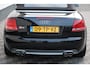 Audi A4 Cabriolet 4.2 V8 S4 quattro Navi Cruise Leder Xenon