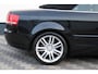 Audi A4 Cabriolet 4.2 V8 S4 quattro Navi Cruise Leder Xenon