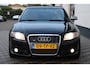 Audi A4 Cabriolet 4.2 V8 S4 quattro Navi Cruise Leder Xenon