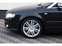 Audi A4 Cabriolet 4.2 V8 S4 quattro Navi Cruise Leder Xenon