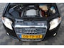 Audi A4 Cabriolet 4.2 V8 S4 quattro Navi Cruise Leder Xenon