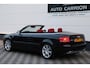 Audi A4 Cabriolet 4.2 V8 S4 quattro Navi Cruise Leder Xenon