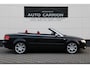 Audi A4 Cabriolet 4.2 V8 S4 quattro Navi Cruise Leder Xenon