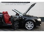 Audi A4 Cabriolet 4.2 V8 S4 quattro Navi Cruise Leder Xenon