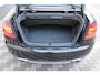 Audi A4 Cabriolet 4.2 V8 S4 quattro Navi Cruise Leder Xenon