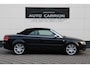 Audi A4 Cabriolet 4.2 V8 S4 quattro Navi Cruise Leder Xenon