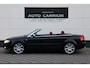 Audi A4 Cabriolet 4.2 V8 S4 quattro Navi Cruise Leder Xenon