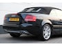 Audi A4 Cabriolet 4.2 V8 S4 quattro Navi Cruise Leder Xenon
