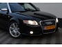Audi A4 Cabriolet 4.2 V8 S4 quattro Navi Cruise Leder Xenon