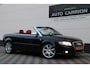 Audi A4 Cabriolet 4.2 V8 S4 quattro Navi Cruise Leder Xenon