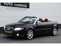 Audi A4 Cabriolet 4.2 V8 S4 quattro Navi Cruise Leder Xenon