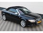 Audi A4 Cabriolet 4.2 V8 S4 quattro Navi Cruise Leder Xenon