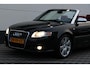 Audi A4 Cabriolet 4.2 V8 S4 quattro Navi Cruise Leder Xenon