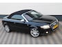 Audi A4 Cabriolet 4.2 V8 S4 quattro Navi Cruise Leder Xenon