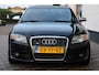 Audi A4 Cabriolet 4.2 V8 S4 quattro Navi Cruise Leder Xenon
