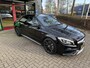 Mercedes-Benz CLA AMG 45 4MATIC Ambition