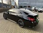 Mercedes-Benz CLA AMG 45 4MATIC Ambition