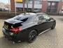 Mercedes-Benz CLA AMG 45 4MATIC Ambition