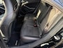 Mercedes-Benz CLA AMG 45 4MATIC Ambition