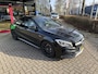 Mercedes-Benz CLA AMG 45 4MATIC Ambition