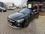 Mercedes-Benz CLA AMG 45 4MATIC Ambition