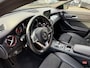 Mercedes-Benz CLA AMG 45 4MATIC Ambition