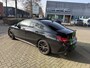 Mercedes-Benz CLA AMG 45 4MATIC Ambition