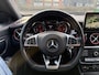 Mercedes-Benz CLA AMG 45 4MATIC Ambition