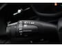 Polestar 2 Long Range Dual Motor Launch Edition 78kWh SOH 92,3% | Panoramadak | 360° Camera | Google Infotainment