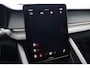 Polestar 2 Long Range Dual Motor Launch Edition 78kWh SOH 92,3% | Panoramadak | 360° Camera | Google Infotainment