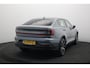 Polestar 2 Long Range Dual Motor Launch Edition 78kWh SOH 92,3% | Panoramadak | 360° Camera | Google Infotainment