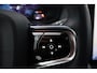 Polestar 2 Long Range Dual Motor Launch Edition 78kWh SOH 92,3% | Panoramadak | 360° Camera | Google Infotainment