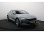 Polestar 2 Long Range Dual Motor Launch Edition 78kWh SOH 92,3% | Panoramadak | 360° Camera | Google Infotainment
