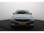 Polestar 2 Long Range Dual Motor Launch Edition 78kWh SOH 92,3% | Panoramadak | 360° Camera | Google Infotainment