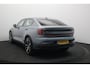 Polestar 2 Long Range Dual Motor Launch Edition 78kWh SOH 92,3% | Panoramadak | 360° Camera | Google Infotainment