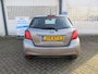 Toyota Yaris 1.5 Hybrid Aspiration climaat 5drs