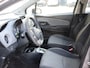 Toyota Yaris 1.5 Hybrid Aspiration climaat 5drs