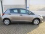 Toyota Yaris 1.5 Hybrid Aspiration climaat 5drs
