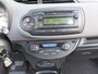 Toyota Yaris 1.5 Hybrid Aspiration climaat 5drs