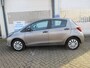 Toyota Yaris 1.5 Hybrid Aspiration climaat 5drs