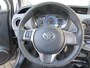 Toyota Yaris 1.5 Hybrid Aspiration climaat 5drs