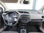 Toyota Yaris 1.5 Hybrid Aspiration climaat 5drs