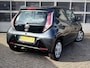 Toyota Aygo 1.0 VVT-i x-nav
