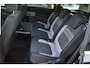 Volkswagen Sharan 1.4 TSI Highline 7p. Trekhaak - Pano - Cruise - Clima