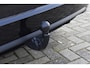 Volkswagen Sharan 1.4 TSI Highline 7p. Trekhaak - Pano - Cruise - Clima