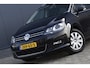 Volkswagen Sharan 1.4 TSI Highline 7p. Trekhaak - Pano - Cruise - Clima