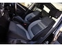 Volkswagen Sharan 1.4 TSI Highline 7p. Trekhaak - Pano - Cruise - Clima