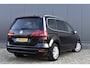 Volkswagen Sharan 1.4 TSI Highline 7p. Trekhaak - Pano - Cruise - Clima